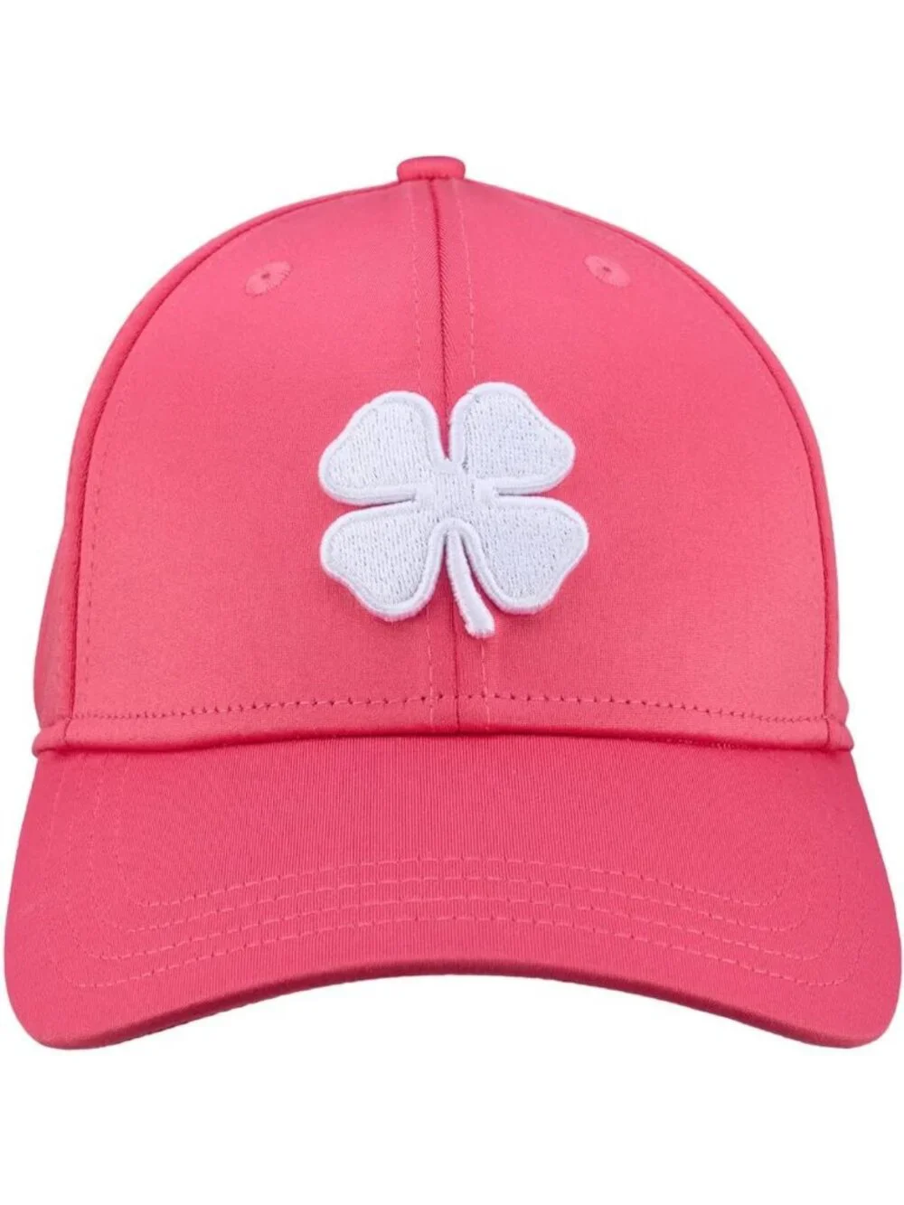 Stylish Black Flex Cap - Premium Quality, Adjustable Fit, Perfect for Everyday